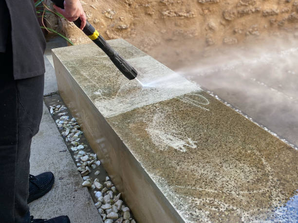 Best Residential Pressure Washing Services  in Meadow Vale, KY