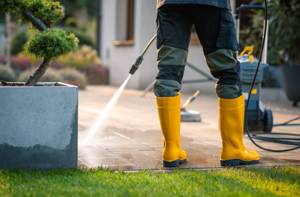 Trusted Meadow Vale, KY Pressure Washing Experts